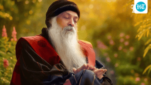 Osho draws a clear distinction between attachment and love: A practical reader guide