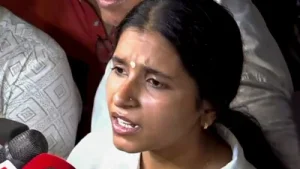 Biker Sia, who was the victim of a hit-and-run incident in Gurugram: A practical reader guide