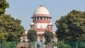 Supreme Court to examine 22 acquittals in Sohrabuddin Shaikh: A practical reader guide