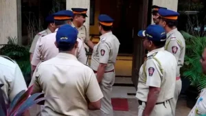 Her father-in-law informed SP Raj, who sent a police team that found: A practical reader guide