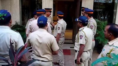 Man handed 20-year jail term for sexually assaulting minor boy: A practical reader guide