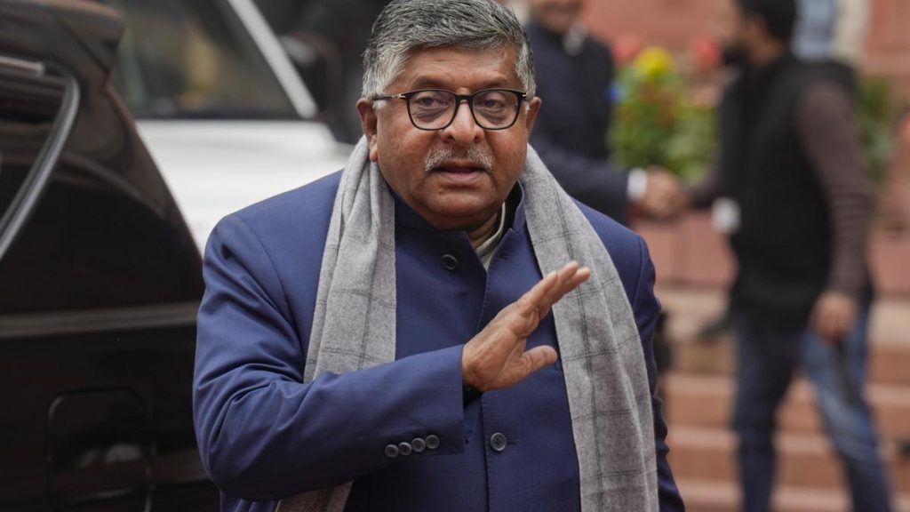 BJP demands Rahul Gandhi apologise for remarks on economy: A practical reader guide