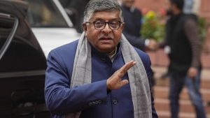BJP demands Rahul Gandhi apologise for remarks on economy: A practical reader guide