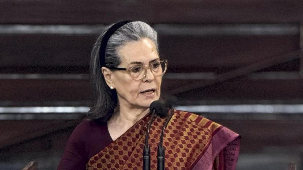 Delhi Court sets aside Magistrate order refusing probe in Sonia: A practical reader guide