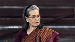 Delhi Court sets aside Magistrate order refusing probe in Sonia: A practical reader guide