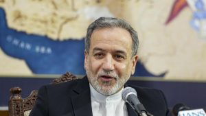 Iran suggests deal to reopen the Strait of Hormuz in seven days: A practical reader guide