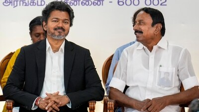 Tamil Nadu has voted with faith in him..” Sengottaiyan, responding: A practical reader guide