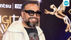 For years, Anurag Kashyap ’s former Mumbai duplex was a bustling hub: A practical reader guide