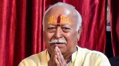 His UK visit follows stops in the US and Canada as part of the RSS’s: A practical reader guide