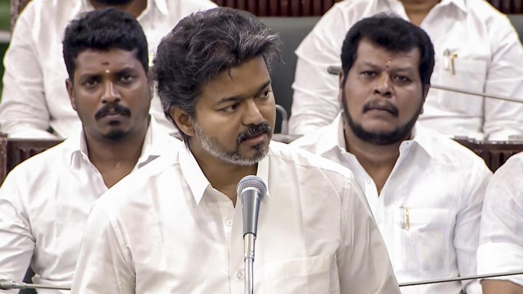 CM announces ₹1,850-cr for road repairs in Chennai and other urban: A practical reader guide