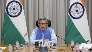 India-Myanmar defence dialogue to be held in Northeast amid border: A practical reader guide