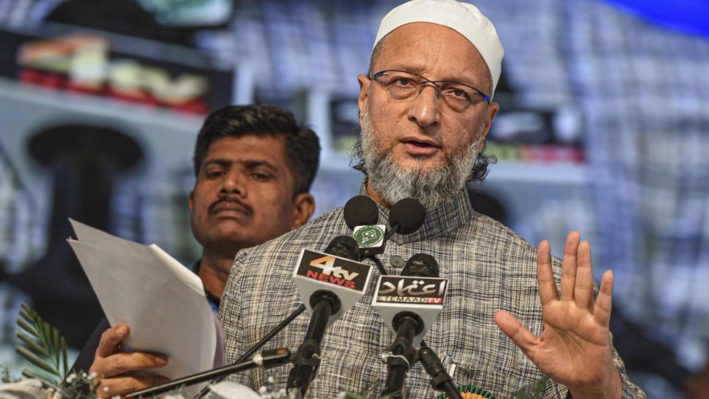 Shah on Sunday (September 13, 2026) said BJP-led NDA governments: A practical reader guide
