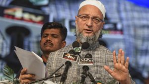 Shah on Sunday (September 13, 2026) said BJP-led NDA governments: A practical reader guide