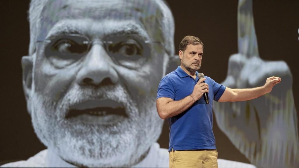 PM slaps labels like 'naraaz phoopha' on anyone asking questions: A practical reader guide