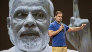 PM slaps labels like 'naraaz phoopha' on anyone asking questions: A practical reader guide