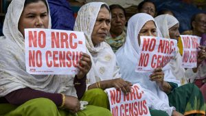 Why has the Manipur Census operation been deferred?: A practical reader guide