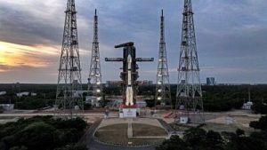 GSLV-F17 rocket successfully places heaviest earth observation: A practical reader guide