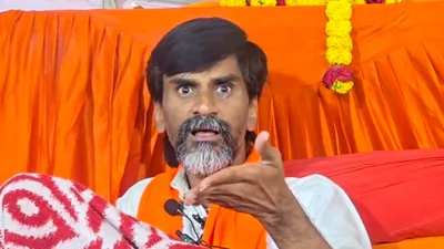 Mumbai Police deny nod for activist Manoj Jarange's September 19: A practical reader guide
