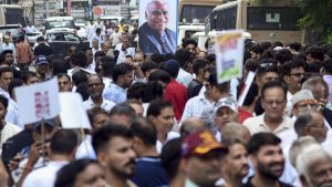 Untouchability and the idea of 'purity': A practical reader guide