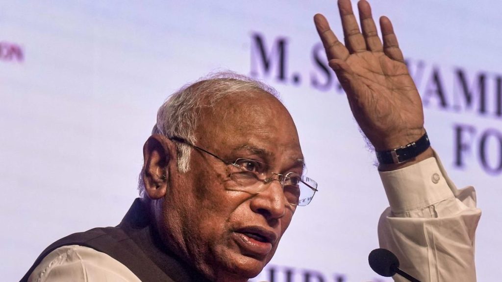 “Modi government has paralysed and systematically gutted education: A practical reader guide