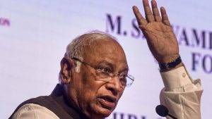 “Modi government has paralysed and systematically gutted education: A practical reader guide
