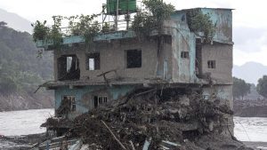 United Nations appeals for $50 million for Nepal flood victims: A practical reader guide