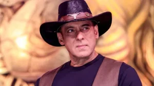 Delhi High Court on Thursday heard the matter related to the film: A practical reader guide