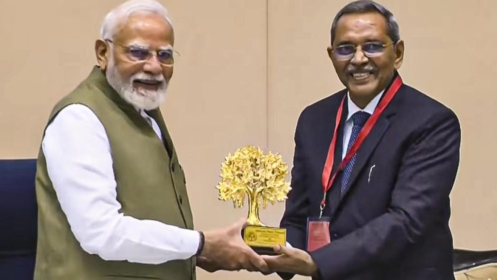 NGT said the conference would provide a platform to discuss major: A practical reader guide