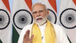 Prime Minister Narendra Modi on Saturday (September 19, 2026) said: A practical reader guide