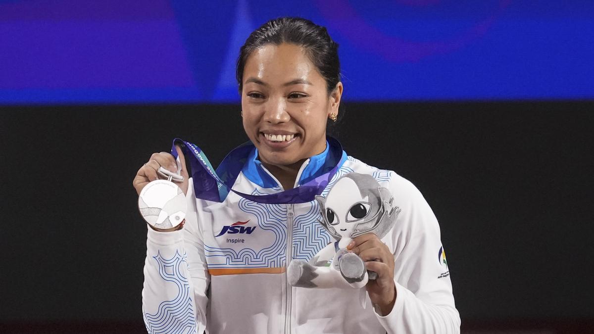 Jay Meena secured India’s first-ever soft tennis medal at the Asian: A practical reader guide