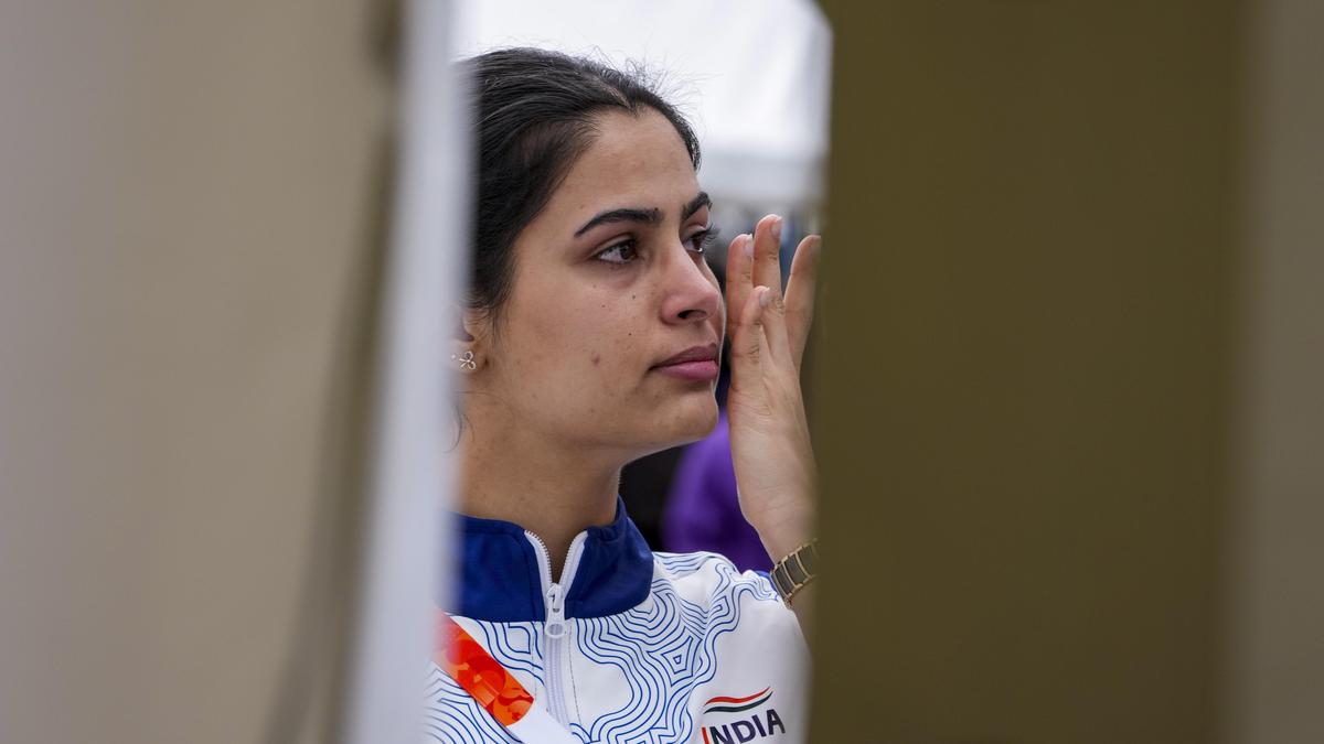 Jay Meena secured India’s first-ever soft tennis medal at the Asian: A practical reader guide