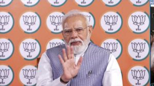 Prime Minister Narendra Modi on Friday (September 25, 2026) asserted: A practical reader guide
