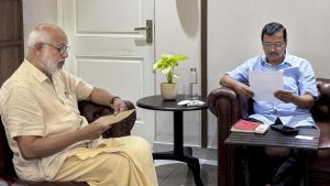Ahead of the INDIA bloc meeting scheduled for September 30 to discuss: A practical reader guide