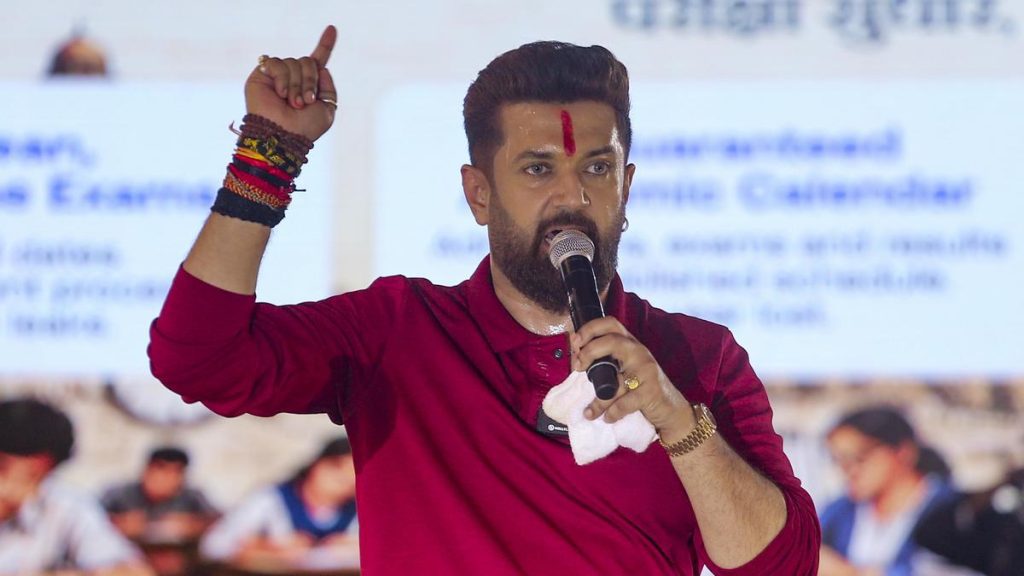 Responding to a question on Samajwadi Party-Congress alliance posing: A practical reader guide