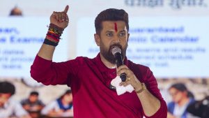 Responding to a question on Samajwadi Party-Congress alliance posing: A practical reader guide
