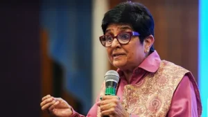 Delhi chief minister Rekha Gupta ordered a magisterial inquiry: A practical reader guide