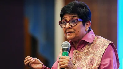 Delhi chief minister Rekha Gupta ordered a magisterial inquiry: A practical reader guide