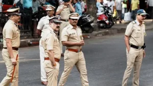 Scored 95.7% in Class 12, Maharashtra teen dies by suicide: A practical reader guide