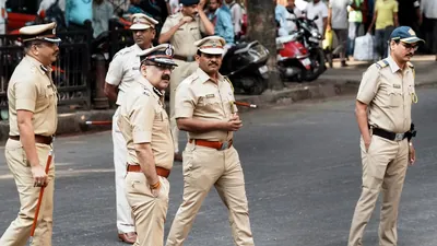 Scored 95.7% in Class 12, Maharashtra teen dies by suicide: A practical reader guide