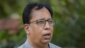 JPC on FCRA Amendment Bill to hold first meeting on September 18: A practical reader guide