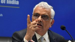Rawat noted, in an exclusive interview with The Hindu on Wednesday: A practical reader guide