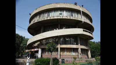 PUTA polls to miss prescribed timeline?: A practical reader guide