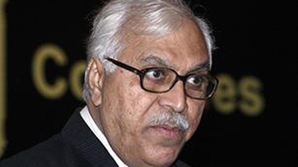 Quraishi, all decisions are illegal if they are not unanimous: A practical reader guide