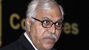 Quraishi, all decisions are illegal if they are not unanimous: A practical reader guide