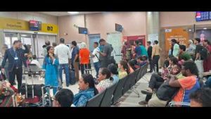 Air travellers from Prayagraj will have more flight options: A practical reader guide