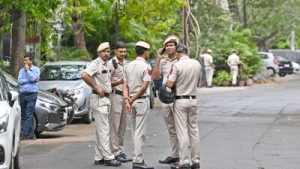 Delhi Police solves murder within 7 hours after teen stabbed to death: A practical reader guide