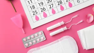 Period products in India aren't required to disclose ingredients: A practical reader guide