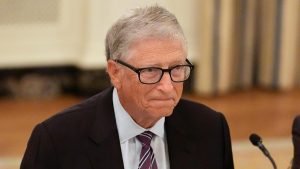 The Gates Foundation is turning to some of the biggest AI companies: A practical reader guide
