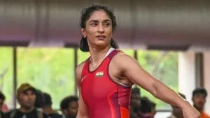 Delhi HC asks WFI's stand on Vinesh Phogat's participation in World: A practical reader guide