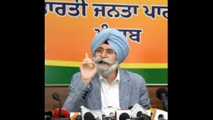 Phoolka accuses AAP of 'playing politics' with 1984 riot victims: A practical reader guide